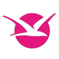 SARL INGLARD logo