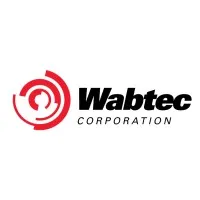 Voici le logo de la marque MORS SMITT FRANCE (Wabtec) qui représente son identité graphique.