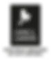 ARMOR BOIS logo