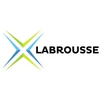 CARROSSERIE LABROUSSE logo