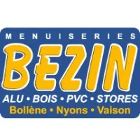 MENUISERIES BEZIN logo