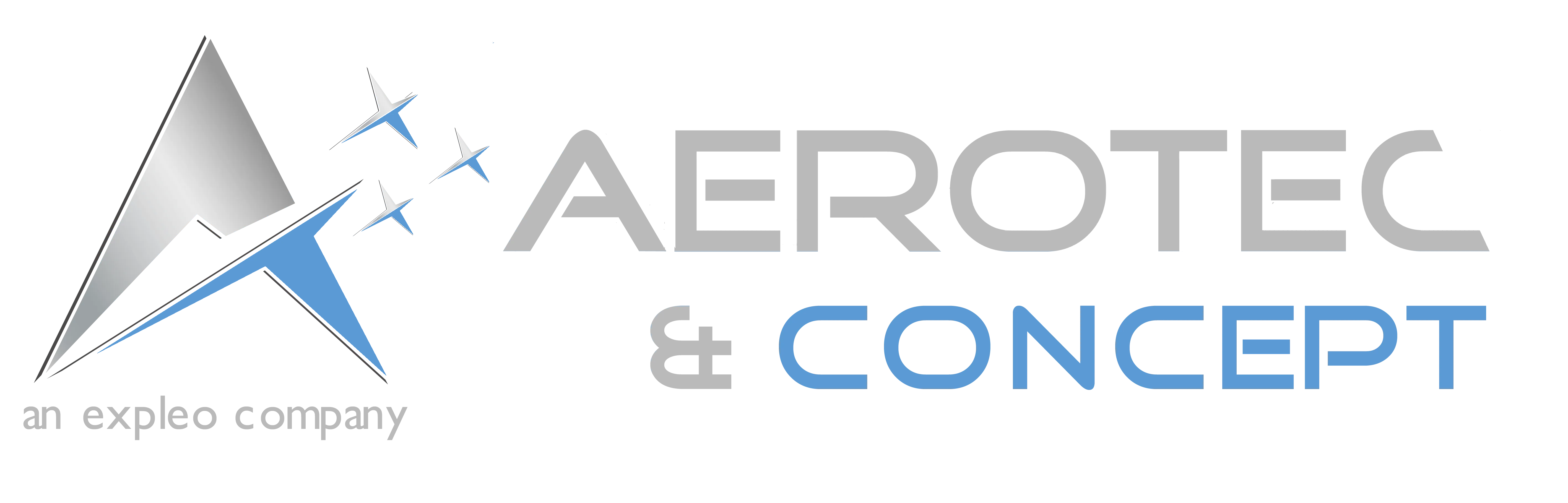 AEROTEC