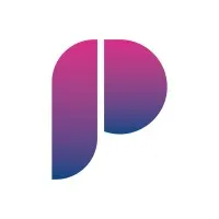 PUBLI ESPACE logo