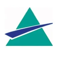 SOCIETE D'EXPERTISE COMPTABLE DES ALPES-MARTIMES (SECAM) logo