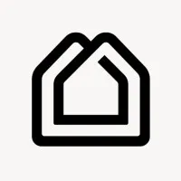 MANSIO logo