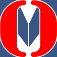 OPTIMASK logo