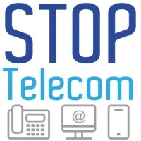 ELECTRONIQUE MICRO INFORMATIQUE SYSTEMES TELECOMMUNICATIONS (EMIS TELECOM) logo