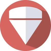 DECOUPES ET VENTES D ACIERS INOXYDABLES (DVAI) logo