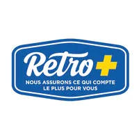COURTAGE ASSURANCES TRANSEUROPEEN (CAT) logo