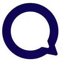 QUALIMETRIE logo