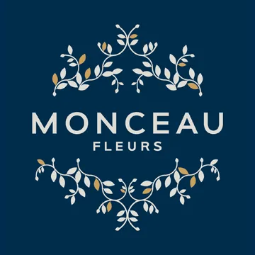 FLEURS DE L'OUEST logo