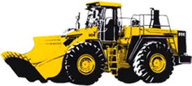 ETABLISSEMENT ARNOULT logo