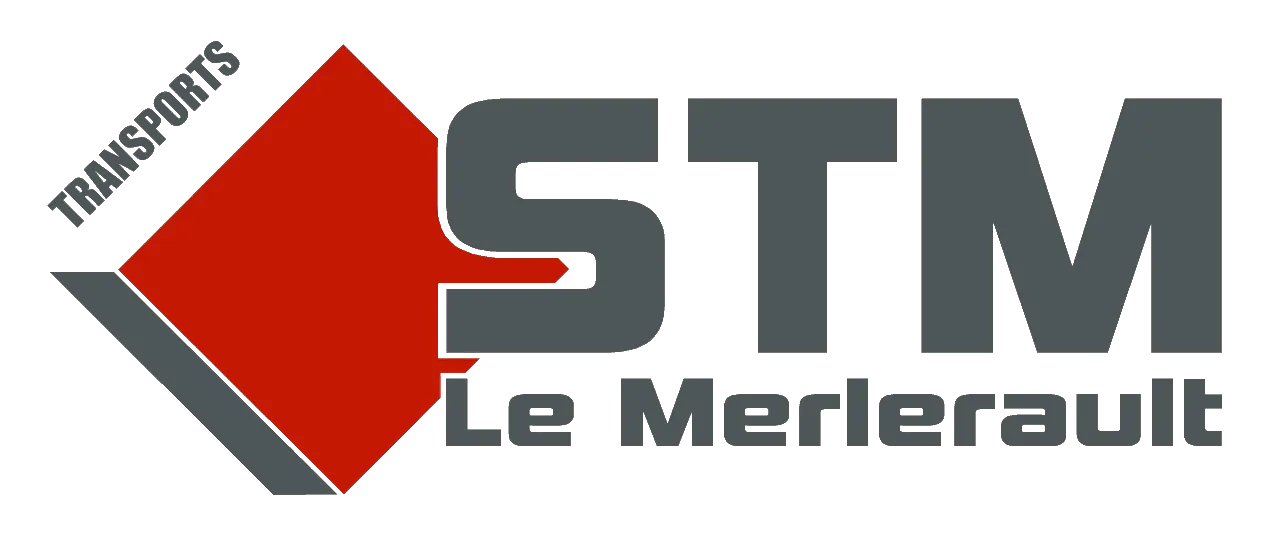 SOC DES TRANSPORTS MERLURIENS logo