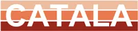 CATALA (CAMERPA) logo