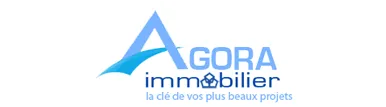 BURLET SOPHIE logo