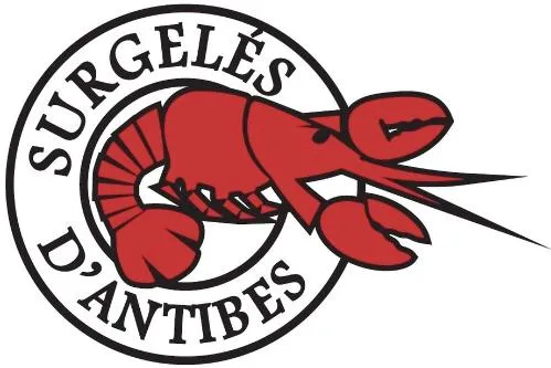SOC EXPLOITATION SURGELES ANTIBES logo