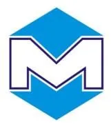 MICROMEGA logo