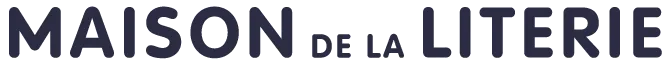 CERA SA logo