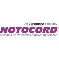 NOTOCORD SYSTEMS logo