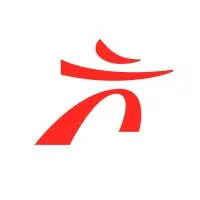 ITM ACHATS NON MARCHANDS logo