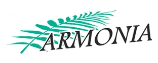 ARMONIA logo