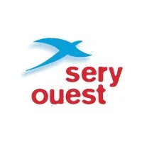 SERY-OUEST logo