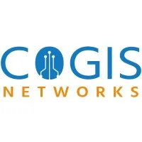 COGIS NETWORKS logo