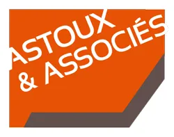 ASTOUX  ET ASSOCIES (A & A) logo