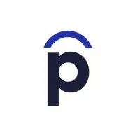 ATELIER POSTERCOLOR (POSTERCOLOR) logo