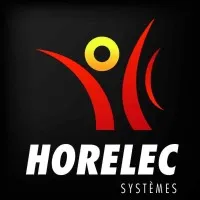 SYGMATEL ELECTRONIQUE logo
