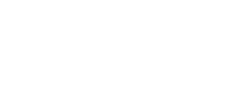ENTREPRISE GUY ANDRE logo