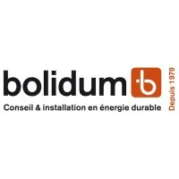 BOLIDUM logo
