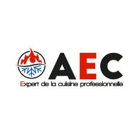 ARTOIS EQUIPEMENTS COLLECTIVITES (AEC) logo