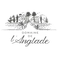 VAN-DOREN BERNARD (DOMAINE DE L ANGLADE) logo