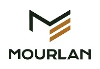 MOURLAN logo