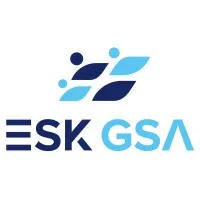 ESK logo