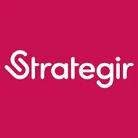 STRATEGIR