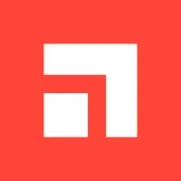 ANDROMAQUE logo