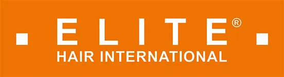 HAIR TOP logo