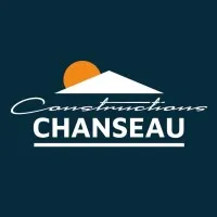 CONSTRUCTIONS CHANSEAU logo