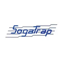 SOCIETE GARONNE ARIEGE TRAVAUX PUBLICS logo