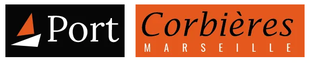 CORBIERES PORT SERVICES (C P S  SAS) logo