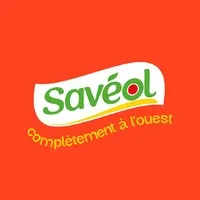 CLUB SAVEOL logo
