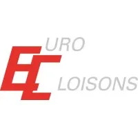 EURO CLOISONS logo