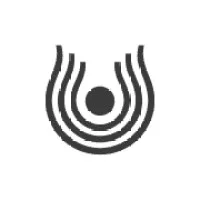 WALA FRANCE logo