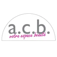 ACTUEL BEAUTE CLUB logo