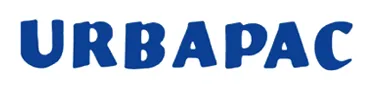 URBAPAC logo