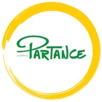 PARTANCE logo
