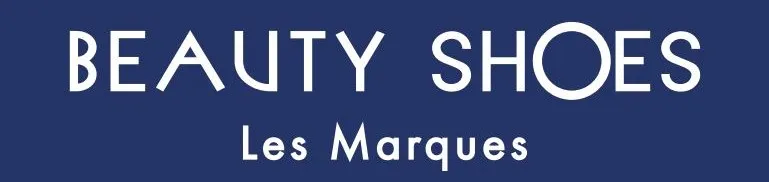 M SERVICE logo