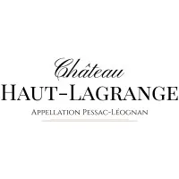 SOCIETE ANONYME DU CHATEAU HAUT LAGRANGE logo